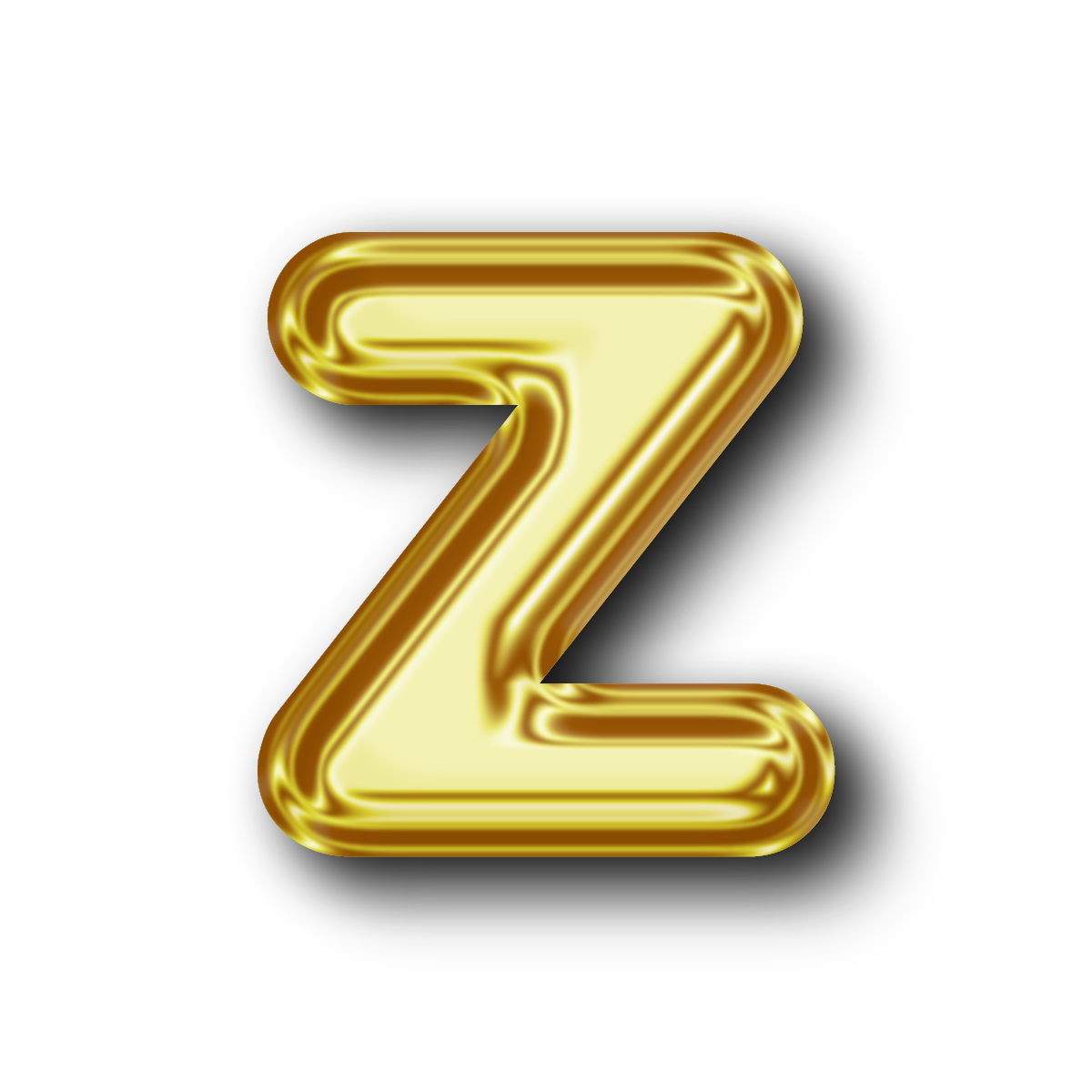 logo of the page